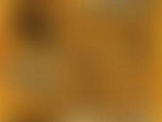 8Kalacas Bring Ska Night Back to Palmdale!