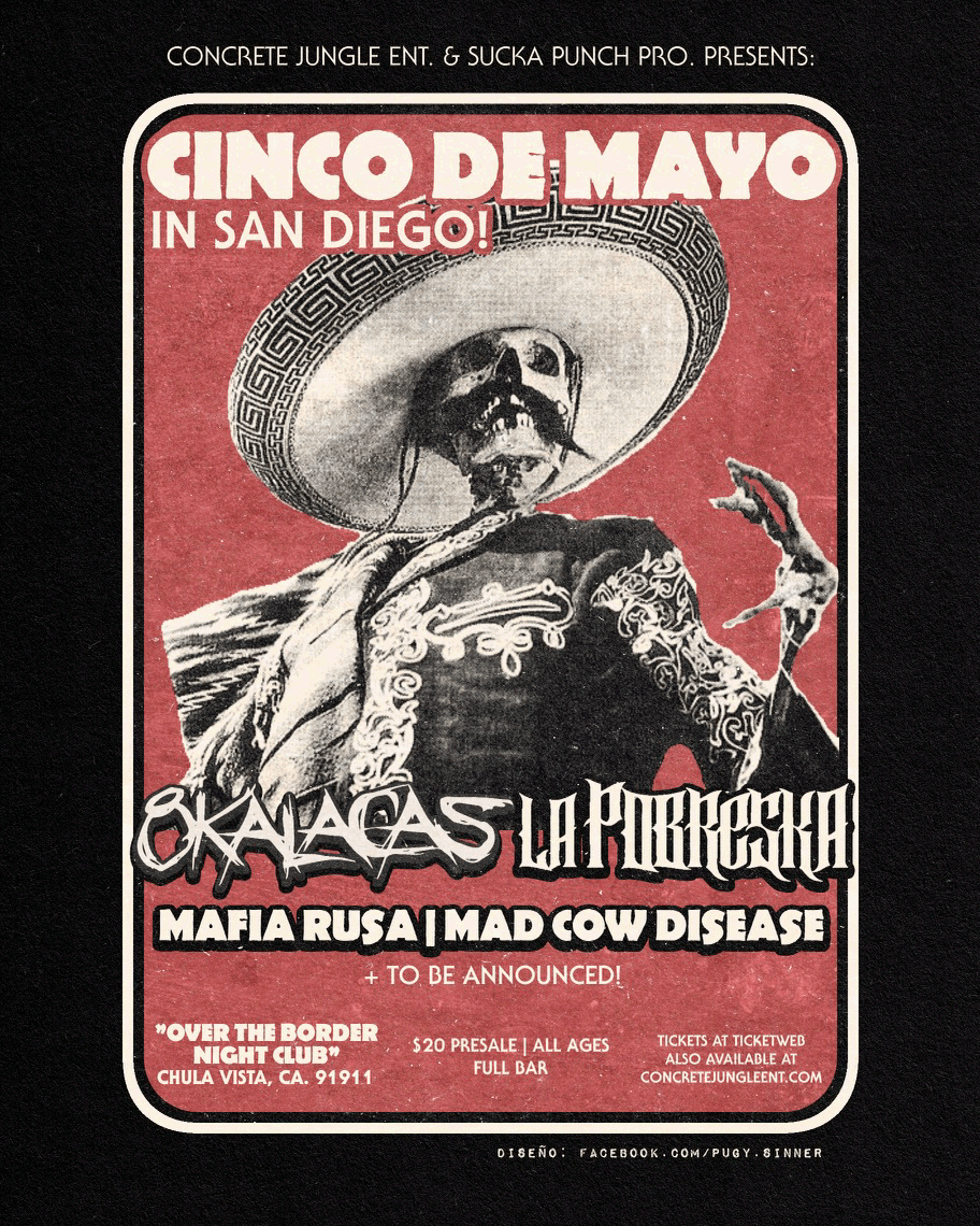 cincodemayoATT.gif