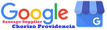 Chorizo Providencia by google local business site