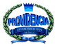 CP2026logo.png
