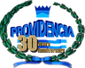 Logo30th.png