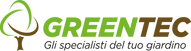 Logo_GreenTec (002).png