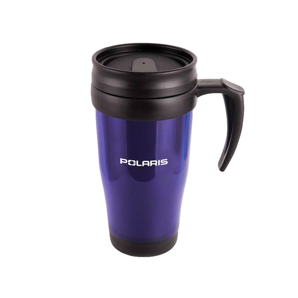 Travel Mug