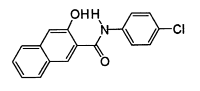 azoic-coupling-component-10.gif
