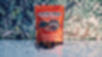 Orange Dusk_1.1.1.jpg