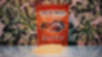 Orange_1.11.1.jpg