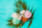 plant-leaves-coconuts-near-flowers-ornamental-umbrellas_23-2148122257.jpg