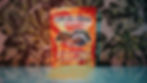 Strawberry Lemonade Shuggah