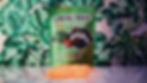 lime_1.17.1.jpg