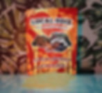 Strawberry Lemonade_1.12.1.jpg