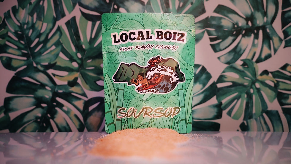 soursop_1.15.1.jpg