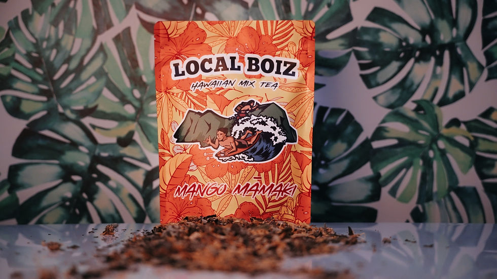 Mango Mamaki_1.6.1.jpg