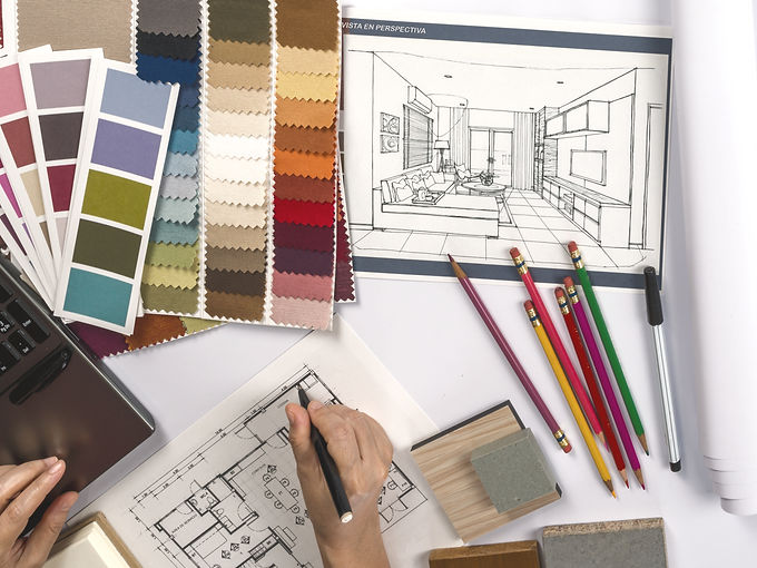 Interior Designer_edited.jpg
