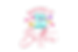 image1.png