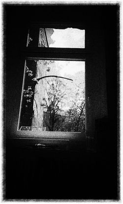 18073619_1747746841908319_1851533364_n-Edit-2