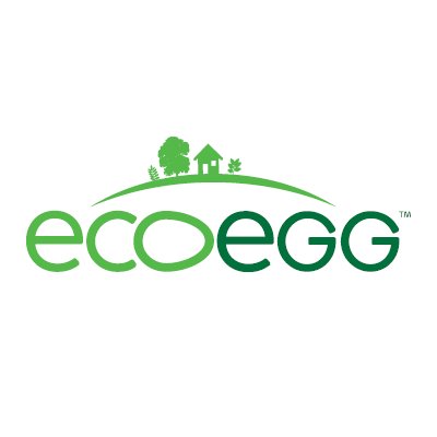 ecoegg-shop.ru