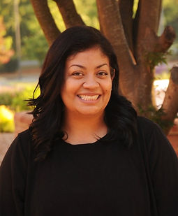 Ana Garcia.jpg
