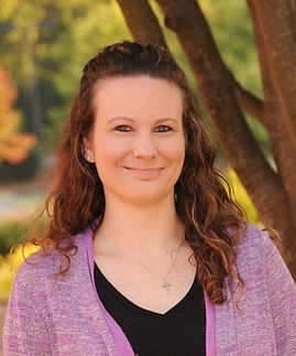 Amanda Parker_edited_edited.jpg