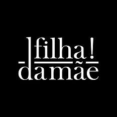 Filha da Mae.jpeg
