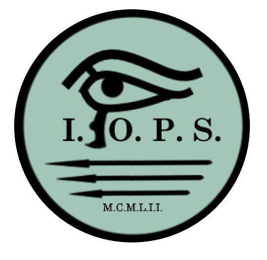 IOPS-badge international.gif