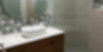 Website ENtry Pic.JPG