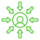noun-customer-centricity-7552120-71D358 2.png