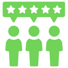 noun-review-4516707-71D358 2.png