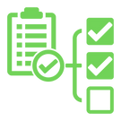noun-end-project-report-247217-71D358 2.png