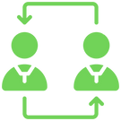 noun-keep-distance-3628797-71D358 (3).png