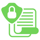 noun-protection-5726876-71D358 2.png