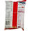 Thumbnail: Jack'nJill Chippy Corn Chips Barbecue 110g