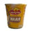 Thumbnail: Lucky Me Bulalo Cup Noodles Soup 40g (small cup) 