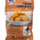 Thumbnail: Chill Chow Fried Fish Ball 200g ( with 90% fish content)