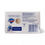 Thumbnail: New Safeguard Soap Floral Pink with Aloe Extract 115g