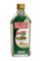 Thumbnail: Efficascent Oil Extreme with Lavander Scent 100ml