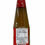 Thumbnail: Mang Tomas Roast Hot & Spicy Sauce 330g (buy 1 get 1 free)