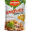 Thumbnail: Del Monte Spaghetti Sweet Style 1kg