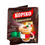 Thumbnail: Kopiko Capuccino 3n1 Coffee Mix 10packs x 25g