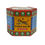 Thumbnail: Tiger Balm Red Ointment 20g