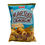 Thumbnail: Oishi Marty's Cracklin' Vegetarian Chicharon (plain salted flavour) 90g