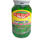 Thumbnail: Pearl DeLight Nata de Coco (green) 340g