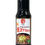 Thumbnail: Ogam Korean Bulgogi Sauce 185g