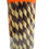 Thumbnail: WL First Love Barquillos Chocolate Sticks 365g