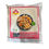 Thumbnail: KG Spring Roll Wrapper (small size) 50sheetsx200g
