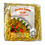 Thumbnail: Golden Goose Pancit Canton 227g