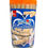 Thumbnail: WL First Love Barquillos Milk Flavour Sticks  365g