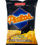 Thumbnail: Jack'nJill Piattos Cheese 85g (now reduced price)