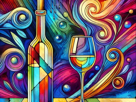 ArtWalk Call for Artists
