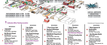 ArtWalk2023MapFinal.jpg