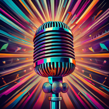 Poetry Out Loud